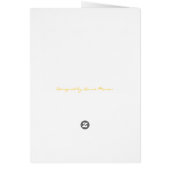 InfiniteLove33 (Back)