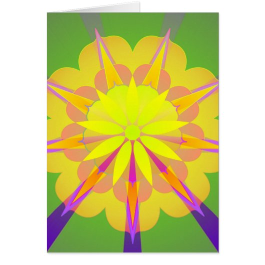 InfiniteLove33 (Front)