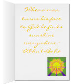 InfiniteLove33 Cards (Inside (Right))