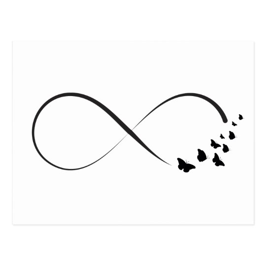 Free Free 142 Infinity Butterfly Svg SVG PNG EPS DXF File