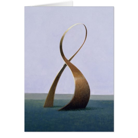 Infinity Cards (Front)