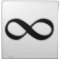 Infinity