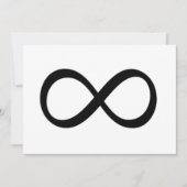 Infinity LOVE (Front)