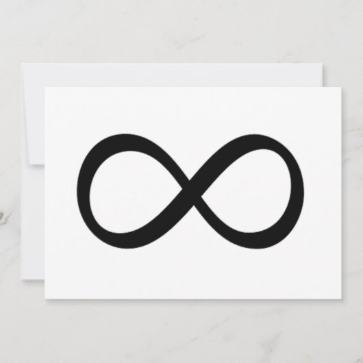 Infinity LOVE (Front)