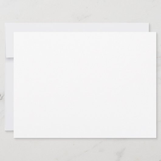 Infinity of Monarch Butterflies (Back)