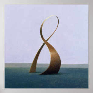 Infinity Poster