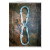 Infinity silver star (Front)