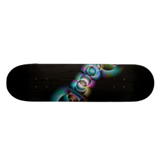 Infinity Skateboards & Skateboard Deck Designs