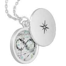 Infinity Symbol, Map Jewelry, Airplane Jewelry