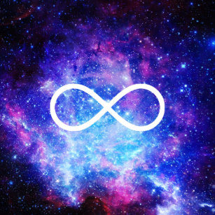 infinity symbol accessories zazzle