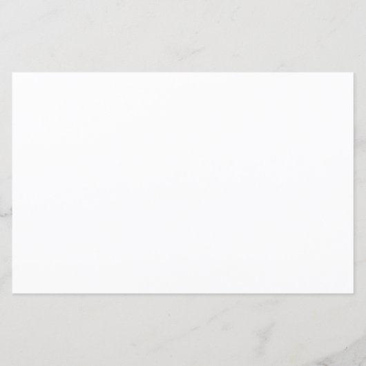 Infinity Symbol with Peacock Feather (Back)