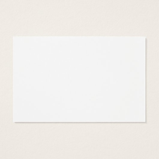 Infinity Symbol with Peacock Feather (Back)