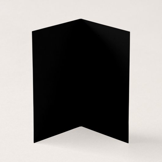 Infinity Symbol with Rainbow Feather (Inside)