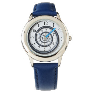 Infinity Watch