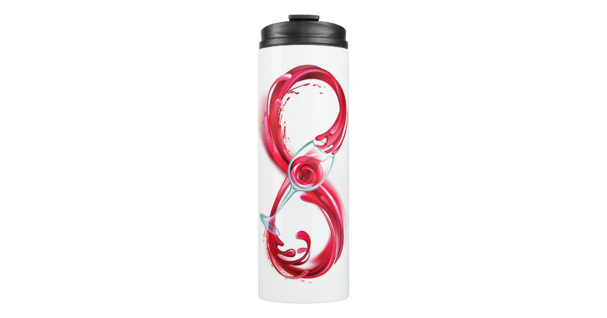 https://rlv.zcache.com/infinity_with_red_wine_thermal_tumbler-r7be319898a4e4b92a4fb2969e6ff3d0a_60f89_630.jpg?rlvnet=1&view_padding=%5B285%2C0%2C285%2C0%5D