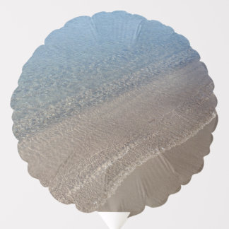 Inflatable Ballon Voyages and Harmony Balloon