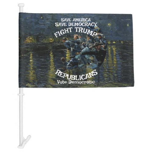 INFLATION FEMA AFFORD COST RISE PRICE FAMILY CAR FLAG