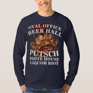 INFLATION FEMA AFFORD COST RISE PRICE FAMILY X S T T-Shirt