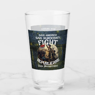 INFLATION ZL X1 KP COST PRICE HEALTH CARE RISE T GLASS