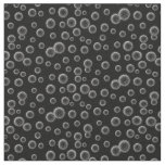 Influenza - BW Fabric