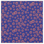 Influenza - Neon Fabric