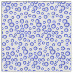 Influenza - Porcelain Fabric