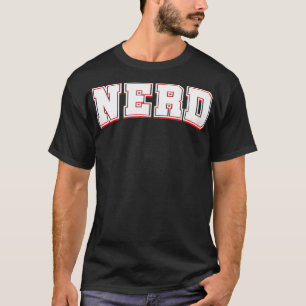 Information Technology Computer Programming for IT T-Shirt