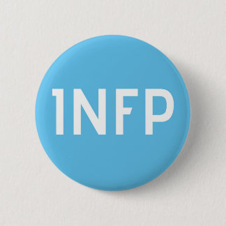 INFP Team Member Button