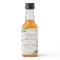 Infused with Love Olive Oil Wedding Favors Foliage