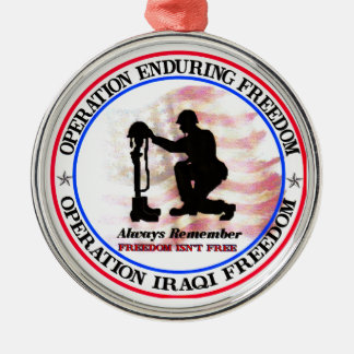 ING.png Metal Ornament