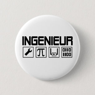 ingenieur icon button