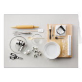 Ingredients & Tools 1 (Front Horizontal)