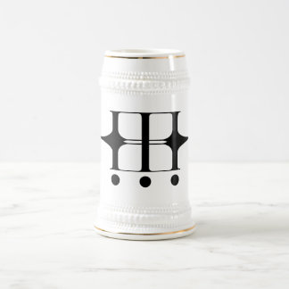 INIMICA Logo Stein