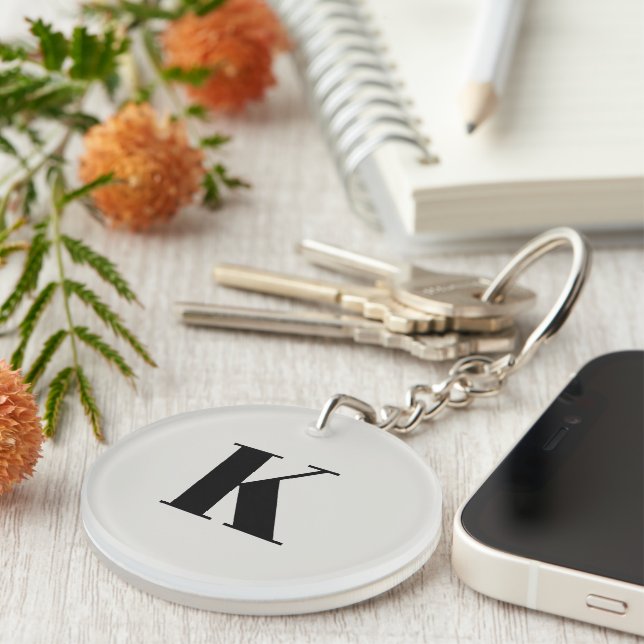 https://rlv.zcache.com/initial_letter_monogram_modern_stylish_trendy_keychain-r03a8ab5f459847279b2fdc269265f42d_fc9w5_8byvr_644.jpg