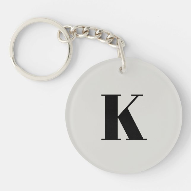 https://rlv.zcache.com/initial_letter_monogram_modern_stylish_trendy_keychain-r03a8ab5f459847279b2fdc269265f42d_fupuo_8byvr_644.jpg