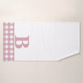 https://rlv.zcache.com/initial_monogram_blush_pink_white_buffalo_plaid_bath_towel_set-rf9430196e74a4c9096ccbb3fa5878eff_ezag4_166.jpg?rlvnet=1