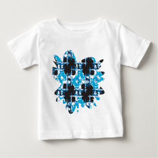 Ink Blot T-Shirts & Shirt Designs | Zazzle