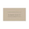 Ink Blue Navy Pine Woods Mountain Wedding Website