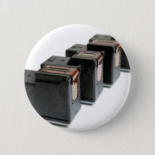 Ink Cartridges Button