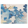 Ink Graphics Asian Decoupage Craft Tissue Paper