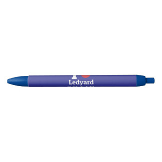 Ink Pen