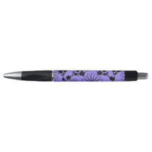 Ink Pen
