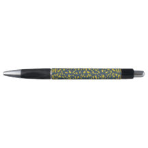 Ink Pen