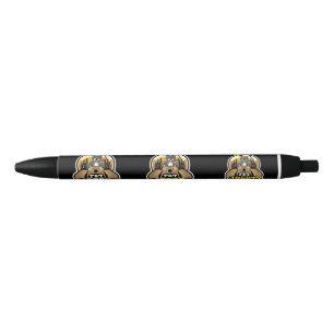 Ink Pen by T&T Liberty Factory
