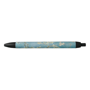 Ink Pen Vincent van Gogh Almond Blossom