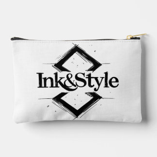 Ink&Style Accessory Pouch