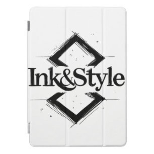Ink&Style iPad Pro Cover