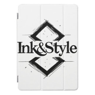 Ink&Style iPad Pro Cover