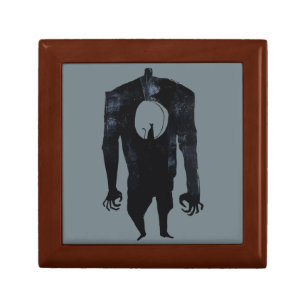 Ink Talking Fantasy V06 A Cat from hell Gift Box