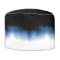 Inkblot Ombre Blue